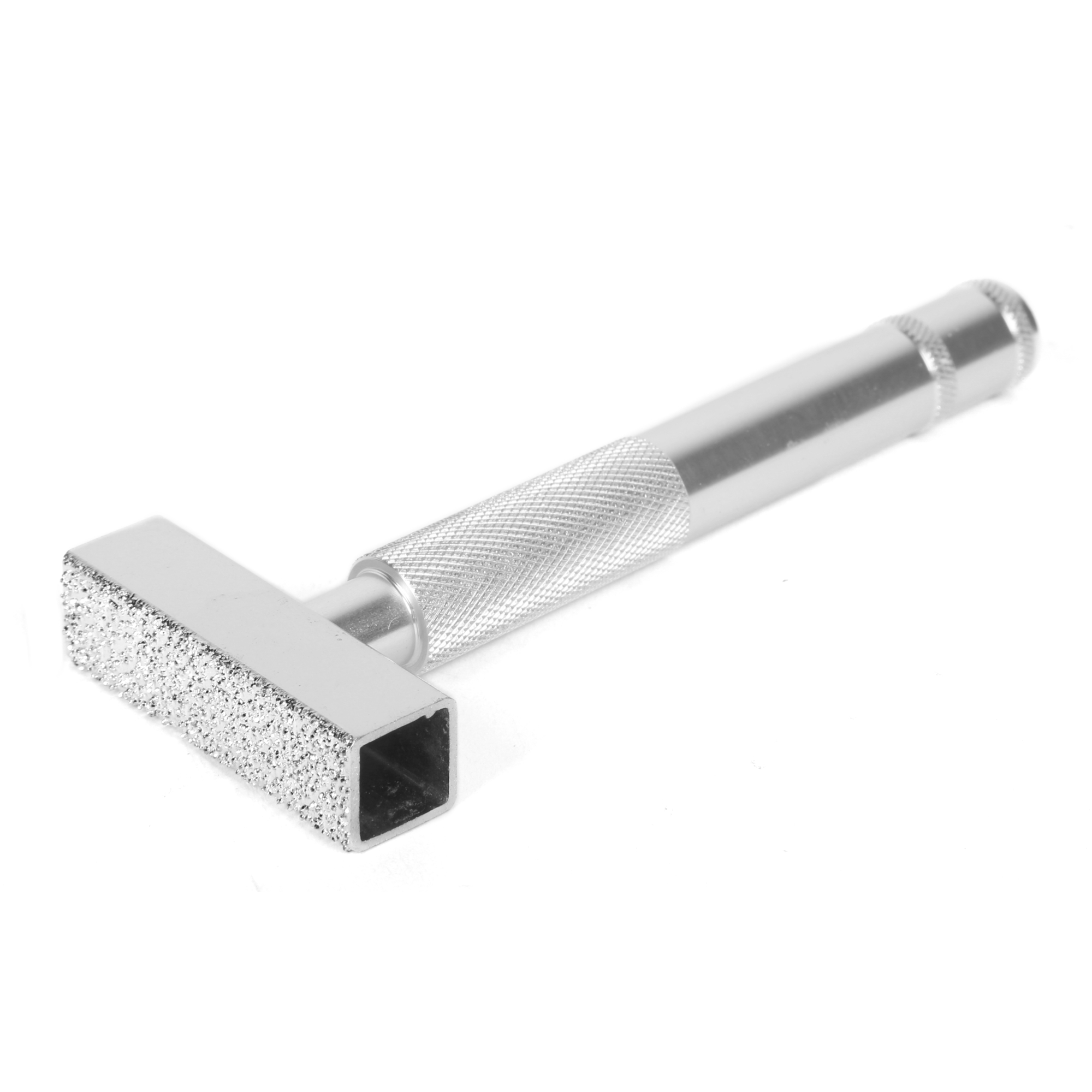 WEN Diamond Grinding Wheel Dresser - 10in. Dia., 36-Grit, Model# WA0003